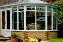 conservatories Frizinghall