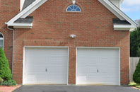 free Frizinghall garage construction quotes
