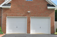 free Frizinghall garage extension quotes