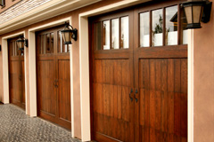 Frizinghall garage extension quotes