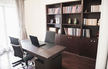 Frizinghall home office construction leads